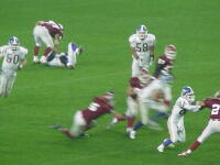 640 x 480 x 44,150�o�C�g