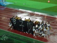 640 x 480 x 50,530�o�C�g