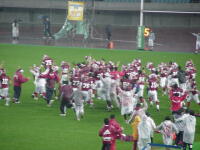 640 x 480 x 54,648�o�C�g