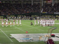 640 x 480 x 109,930�o�C�g