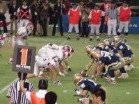 640 x 480 x 93,815�o�C�g