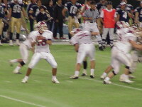 640 x 480 x 79,062�o�C�g