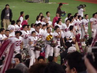 640 x 480 x 92,815�o�C�g