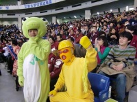 525 x 393 x 152,807�o�C�g