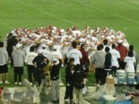 691 x 518 x 158,522�o�C�g