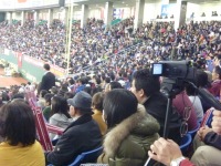 691 x 518 x 198,679�o�C�g