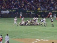 691 x 518 x 141,410�o�C�g