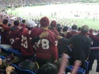 525 x 393 x 134,567�o�C�g