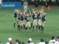 691 x 518 x 110,326�o�C�g