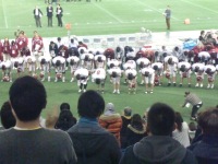 691 x 518 x 159,285�o�C�g