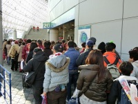 525 x 393 x 126,931�o�C�g