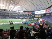 525 x 393 x 132,503�o�C�g