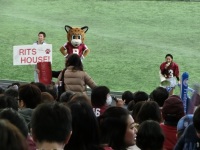 525 x 393 x 99,883�o�C�g