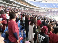 525 x 393 x 140,874�o�C�g