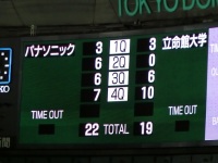 525 x 393 x 83,763�o�C�g