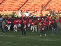 640 x 480 x 79,883�o�C�g