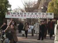 640 x 480 x 71,045�o�C�g