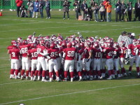 640 x 480 x 113,315�o�C�g