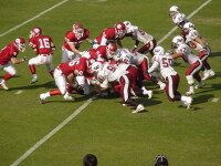 640 x 480 x 104,537�o�C�g