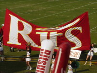 640 x 480 x 94,904�o�C�g