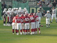 640 x 480 x 104,752�o�C�g