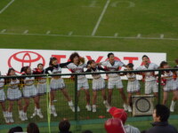 640 x 480 x 74,092�o�C�g