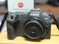 800 x 600 x 134,027oCg