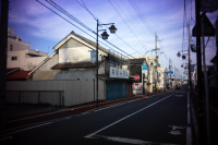 1024 x 683 x 339,005oCg