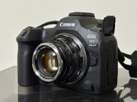 1024 x 768 x 387,964oCg