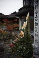 683 x 1024 x 457,382�o�C�g �����̉摜�͑傫���̂ŕʉ�ʂŕ\�����܂���