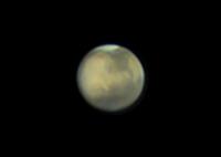 640 x 453 x 8,693oCg