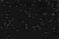 7369 x 4917 x 815,636oCg ̉摜͑傫̂ŕʉʂŕ\܂