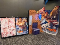604 x 453 x 196,698oCg