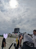 907 x 1209 x 318,133oCg ̉摜͑傫̂ŕʉʂŕ\܂