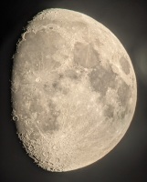 907 x 1126 x 255,272oCg ̉摜͑傫̂ŕʉʂŕ\܂