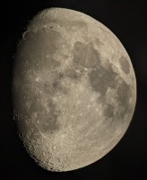 907 x 1108 x 229,416oCg ̉摜͑傫̂ŕʉʂŕ\܂