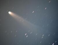 640 x 489 x 14,302oCg