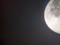 1209 x 907 x 216,361oCg ̉摜͑傫̂ŕʉʂŕ\܂