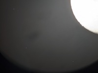 1209 x 907 x 133,343oCg ̉摜͑傫̂ŕʉʂŕ\܂