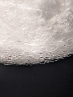 907 x 1209 x 286,523oCg ̉摜͑傫̂ŕʉʂŕ\܂