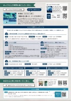 982 x 1393 x 567,061oCg ̉摜͑傫̂ŕʉʂŕ\܂