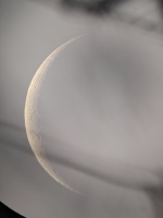 453 x 604 x 78,879oCg