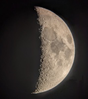 907 x 1020 x 193,559�o�C�g �����̉摜�͑傫���̂ŕʉ�ʂŕ\�����܂���