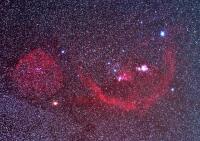 640 x 452 x 126,221�o�C�g