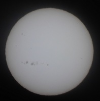 960 x 974 x 139,764�o�C�g �����̉摜�͑傫���̂ŕʉ�ʂŕ\�����܂���