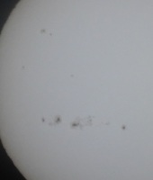 776 x 915 x 104,413�o�C�g �����̉摜�͑傫���̂ŕʉ�ʂŕ\�����܂���