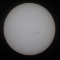 1060 x 1049 x 154,422�o�C�g �����̉摜�͑傫���̂ŕʉ�ʂŕ\�����܂���