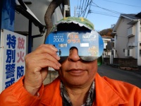 1555 x 1166 x 520,492�o�C�g �����̉摜�͑傫���̂ŕʉ�ʂŕ\�����܂���