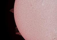 640 x 452 x 44,051�o�C�g