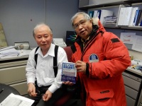 623 x 467 x 135,682�o�C�g